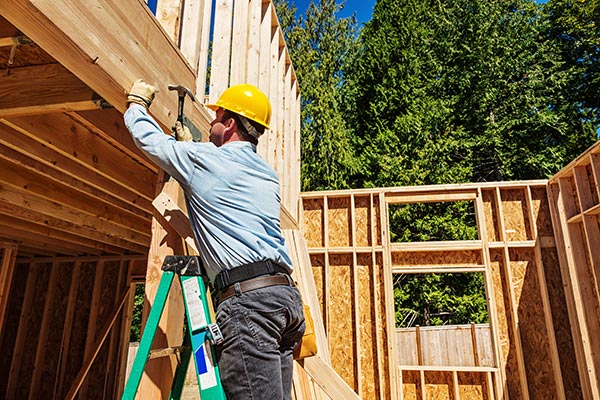 View More About General Contractor